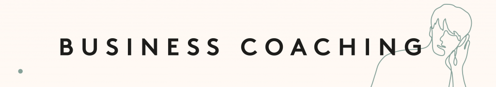 Coaching Hamburg Business Coaching