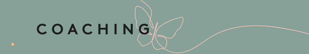 Coaching Hamburg Coaching